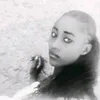 user18324820820046