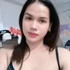 ella.mae.gomez.gr