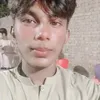 ghulamyaseen4127