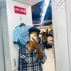 user1631134804796