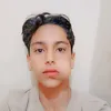 aymana.alkmaly