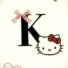 khani45049