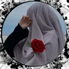 0927sara8