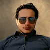 shoti_sawaran