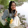 _thuthichdichoi