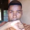 limpopoboy57