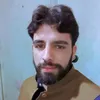 sadwali49