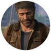 joelmillertr