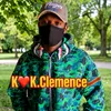 k.k.c520