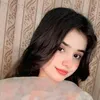 ameerhamza44558218