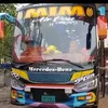 mimparibhan3