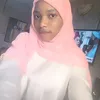 halllllly7