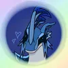 moemoea.muncher