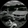 aahhmad86