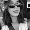 michelledv__