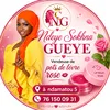 ndeyegueye7070