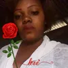 user4863409992875