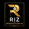 RizProduction-pk