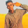 user411466877