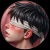 yameenff28