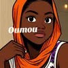 bb.oumou17