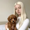 katrinvell