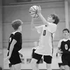 abeellenburg11