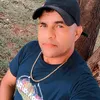 jose.pereira7111