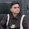 salmankhanokakhan