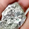 Platinium group