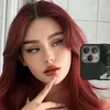 meray.gerges16