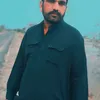 akhtar.hussain4436