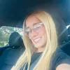 beckymorales2