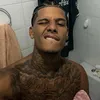 22santx_