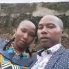 mwingirwa.pastor
