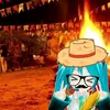 wendrieneribeirodesouza