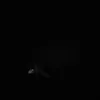 knownj4y