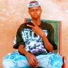 yakoudialo135