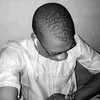 barry.ousmans