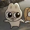 daiseanjones2