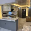 REMODELACIONES GAMARRA