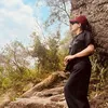 anh93128