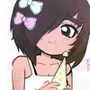 milkprinc3ss
