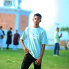 rakib42105