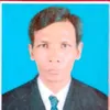 vuthy.smosne