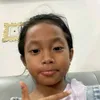 user3444509501041