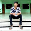 masud111221