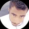 jony29915