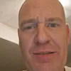 chefbill871