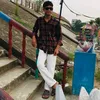 asif.ahmed906